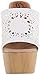 Sbicca Women's Cordoba Wedge Sandal