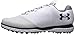 Under Armour Men's Fade RST