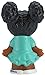 Fisher-Price Little People Tessa