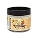 Primal Pit Paste Natural Deodorant, Aluminum Free, Paraben Free, No Added Fragrances, Royal & Rogue Jar