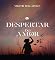 Livro Despertar do Amor Vol.4