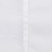 Deconovo White Wide Sheer Curtain Grommet Voile Drape Curtains for Living Room 1 Panel 100W x 84L Inch