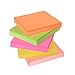 Sticky Notes, 3