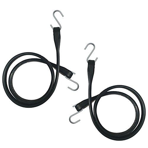 Ringside Double End Bag Cable Pricepulse