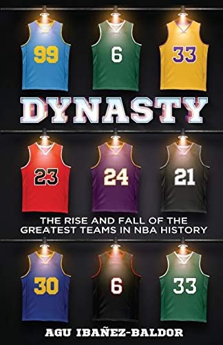 Amazon.com: Complete History of the Boston Celtics DVD : THE