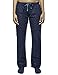 Noble Mount Womens Pajama Pants - 100% Cotton Flannel Lounge Pants with Pockets & Drawstring