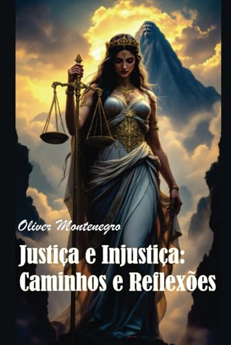 Logomarca do site Literatura Jurídica