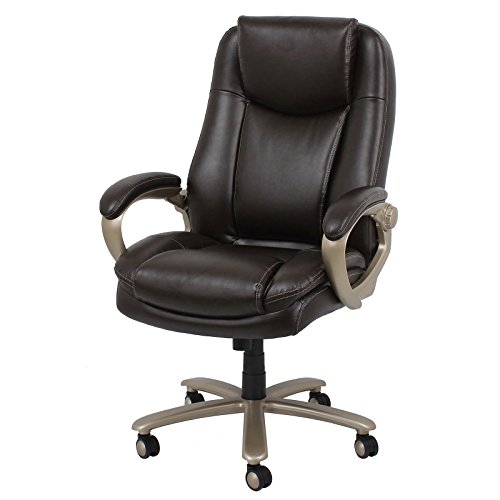OFM-Leather-Executive-Office-Chair