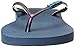 Havaianas Women's Slim Furta COR Flip Flop