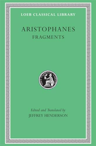 Amazon.com: Fabulae: Volume III: Helena, Phoenissae, Orestes