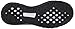 adidas Men's Energy Cloud Wtc M Running Shoe