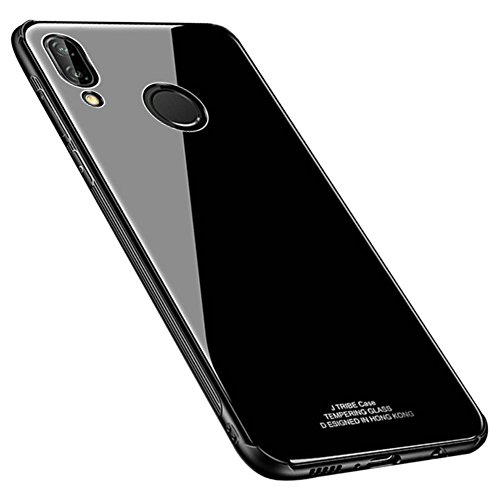 Rear Back Camera Glass Lens Replacement Part For Huawei Ascend P20 Lite P20 Pro Adhesive Sticker Replacement Part For Huawei P20 Mobile Phone Lens Aliexpress