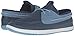 Lacoste Men's L.andsailing 316 2 Spm Fashion Sneaker Fashion Sneaker