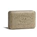 Pre de Provence 250g Shea Butter Enriched Triple Milled Bath Soap - Honey Almond