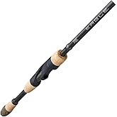 Eagle Spinning Rods by Fenwick
