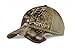 Notch Classic Stretch Fit Highlander Cap