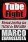 Livro TubeFight: Manual Jurídico das Tretas de YouTube