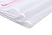 AimtoHome Set of 6 Mesh Laundry Bags - 6 Small - Premium Quality: Laundry Bag for Blouse, Hosiery, Underwear, Bra and Baby Clothing, Travel Laundry Bag