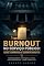 Livro Burnout no Serviço Público: Como Comprovar e Garantir Direitos