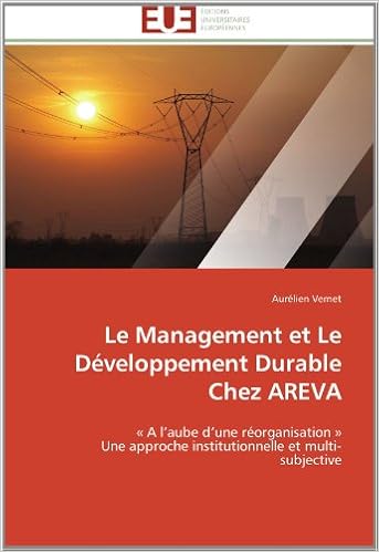 Httppdfadspaceuscfjournalslivres Audio Gratuits C3a0 - 