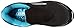 MBT Women's Speed 16 Slip On Walking Shoe
