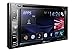 Pioneer AVH-X3800BHS in-Dash DVD Receiver with 6.2
