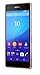 Sony Xperia Z3+ (Z3 Plus) E6553 5.2-Inch 32GB Factory Unlocked Smartphone (Copper) - International Stock - No Warranty