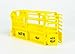 Big Country Toys 1:20 Scale NFR PRCA Roping Chute
