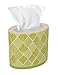 Kleenex Expressions Tissues, Oval, Design May Vary, 64 Count (Pack of 1)