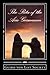 The Rita of the Ario-Germanen: GermanenOrden Series Volume 2