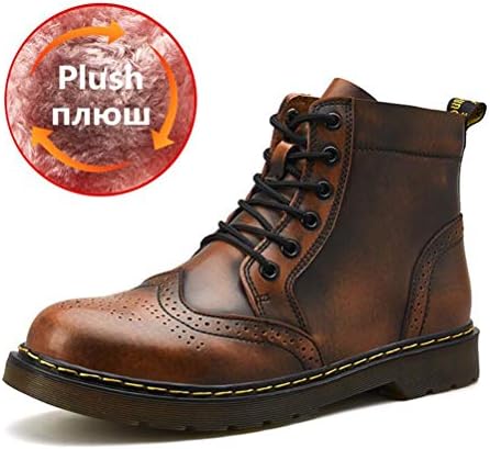 woodland boots online