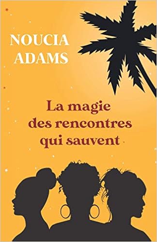 la magie des rencontres saez