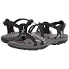 Skechers-Womens-Strappy-Slingback-Sport-Sandal