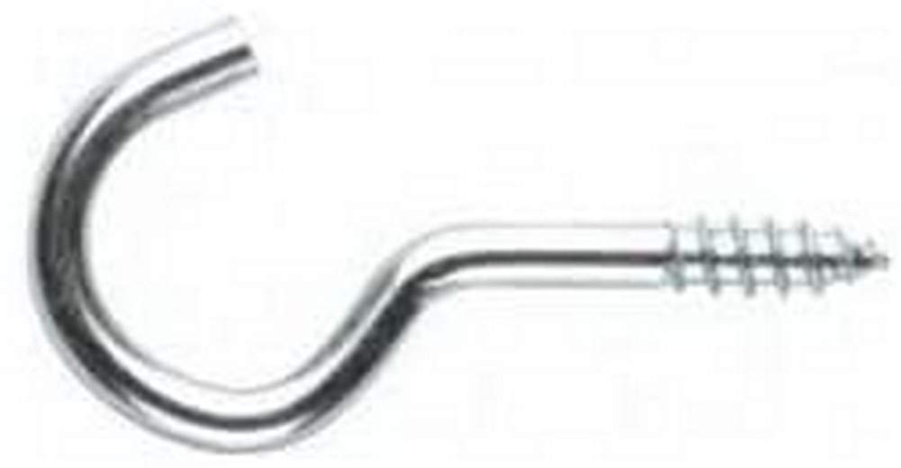 wurko 0100112245100 – hembrillas Open 21 x 100 Zin caja-100