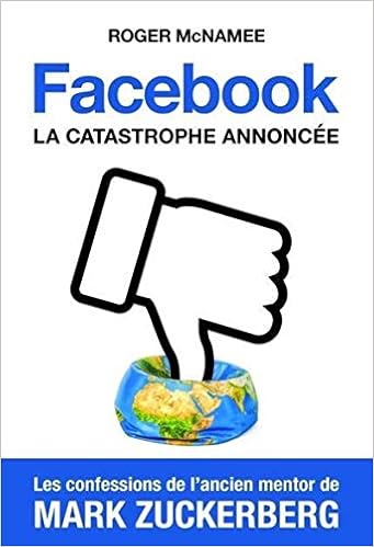 Facebook : La catastrophe annoncée