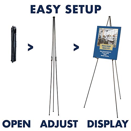 2 Quartet+Instant+Supports+Tripod+29EAZ2