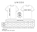 Disney Inspired Four Parks, Gold Arrows, Magic Kingdom Shirt, Animal Kingdom Shirt