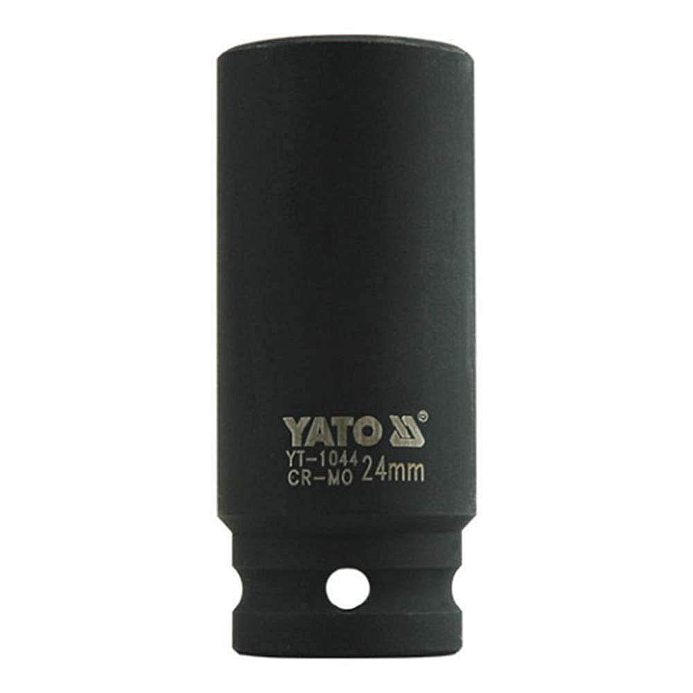 'Yato yt-1044 – Taking of Deep Impact 1/2 x24 mm