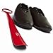 Long Handled Shoe Horn - 24