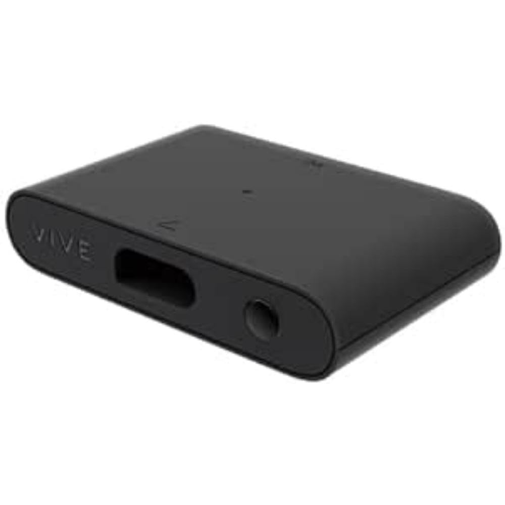 HTC VIVE Link Box (2.0)