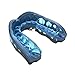 Shock Doctor Mouthguard