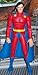 legion of superheroes mon-el figure dc direct