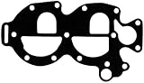 Sierra International 18-3899 Water Cover Gasket