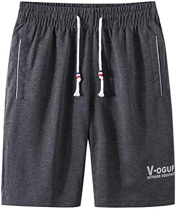 Amazon ハーフパンツ ジャージ メンズ スウェットパンツ ショートパンツ 五分丈 サマーパンツ ウエストゴム 5分丈パンツ 男性 短パン カジュアル 夏 ショートパンツ 通販 Amazon ハーフパンツ ジャージ メンズ スウェットパンツ ショートパンツ 五分丈 サマーパンツ ウエストゴム 5分丈パンツ 男性 短パン カジュアル 夏 ショートパンツ 通販