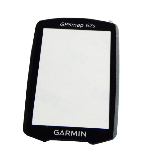 Garmin Gpsmap 62 62s 62st Display Repair Screen Glass