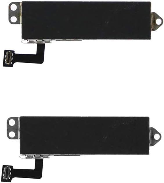 HDCKU Taptic Engine Replacement for iPhone 7 2 Pack