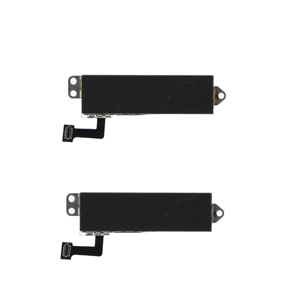 HDCKU Taptic Engine Replacement for iPhone 7 2 Pack