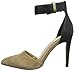 DV by Dolce Vita Women's Odetta D'Orsay Pump