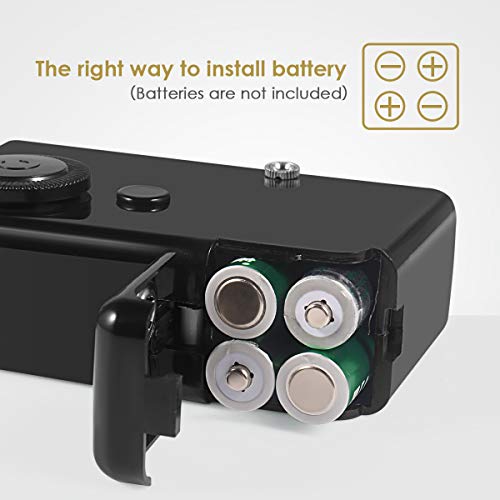 3 Handheld+Sewing+Machine+Cordless+Electric