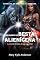 Livro NO MUNDO DA BESTA ALIENÍGENA: A Beastman Fanfiction Harém Reverso Fantasia Amor Romance